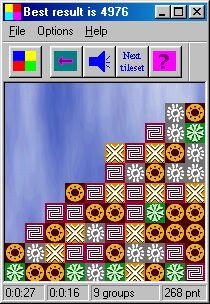 Juegos para Descargar al PC