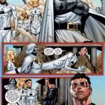 prv9351_pg2 prv9351_pg2