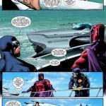 prv9351_pg5 prv9351_pg5