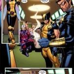 prv9351_pg1 prv9351_pg1