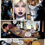 prv9351_pg4 prv9351_pg4