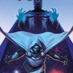 prv9351_cov prv9351_cov