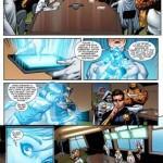 prv9351_pg3 prv9351_pg3