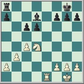 Cuestión de honorabilidad