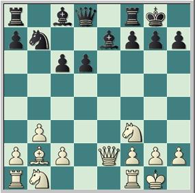 Cuestión de honorabilidad