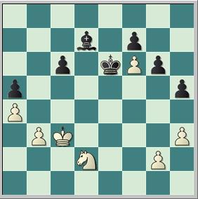 Cuestión de honorabilidad