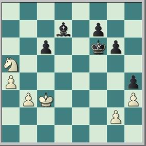 Cuestión de honorabilidad