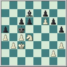 Cuestión de honorabilidad