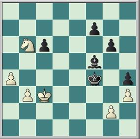 Cuestión de honorabilidad