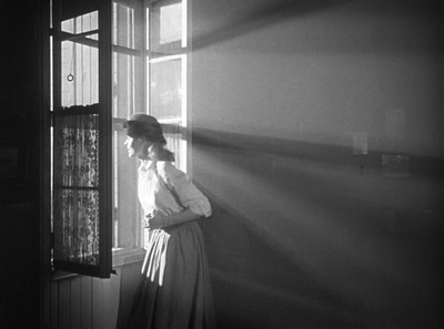 El primer sol es mío