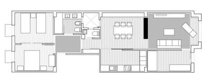 ASESORAMIENTO PARA COMPRA DE VIVIENDA en VALENCIA.