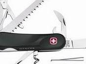 experiencia confortable segura