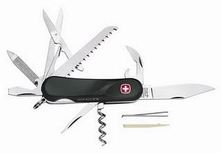 Una experiencia más confortable y segura