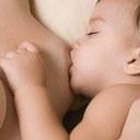 El lunes inicia la Semana Mundial de la Lactancia Materna
