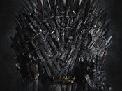 Astures trono