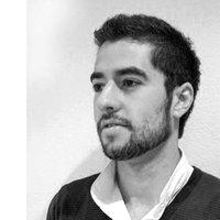 Félgora y la antesala del olvido ~ C. G. Bernabé