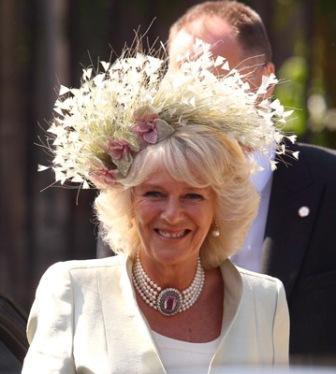 Boda de Zara Phillips, nieta de Isabel de Inglaterra y Mike Tindall. Catalina, Duquesa de Cambridge, repite modelo Boda de Zara Phillips, nieta de Isabel de Inglaterra y Mike Tindall. Catalina, Duquesa de Cambridge, repite modelo