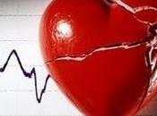 trabajo aprendido amor basta: Walter Riso