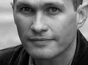 peor acaba convirtiéndose mejor' David Vann, escritor 21/12/2010