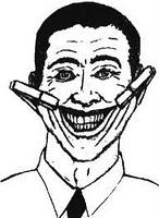 Politicamente Correcto