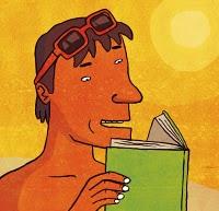 Relatos de Verano. Participa.