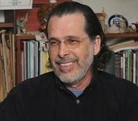 Poesía de sagüeros entre dos agua.