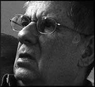 Poesía de sagüeros entre dos agua.