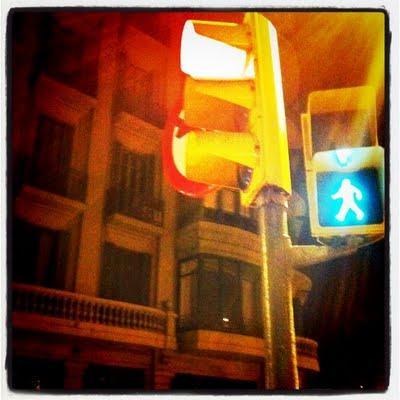 Domingo de cimientos: el resumen de la blogosfera