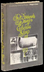 ¿Pueden los blogs irse de vacaciones?