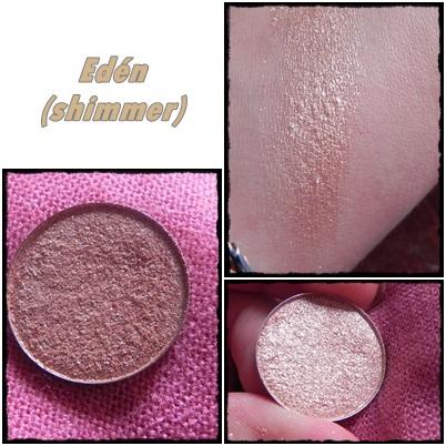 Review-comparativa: Sombras SMUH versus MAC