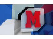 pretemporada Fútbol Futboleros destacan este verano MARCA-TV