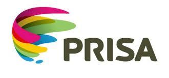 Redujo PRISA su beneficio en un 81,8% pero triplica el sueldo al Consejo en pleno ERE