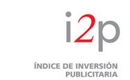 Cae la inversión publicitaria un 11,5% en el 2ª trimestre de 2011