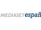 Sigue MEDIASET-ESPAÑA líder sector audiovisual pero baja beneficio 12,9% hasta 85,15 millones