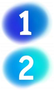 Durante 2010 TVE ha subtitulado casi unas 21.000 horas de programación