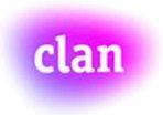 Este verano se llena de estrenos el canal infantil CLAN