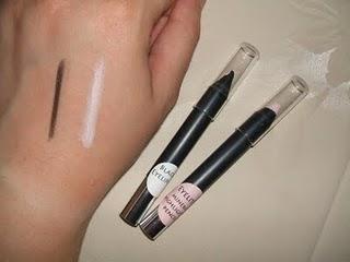 Erzulie Cosmetics