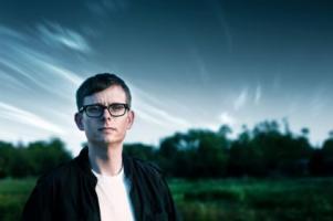 thump 6693058her space holiday g Her Space Holiday   Ghost In The Garden (2011)