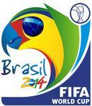 FIFA World Cup Brasil 2014: Fase de Clasificación