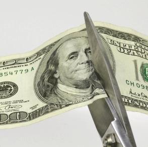 La crisis de 2008 vuelve