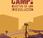 Novedades: Dibbuks Agosto