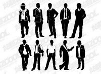 Teorías convenientes para mi mentalidad: 3. Hombres