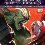 FearItself_HulkVsDracula_1_Cover