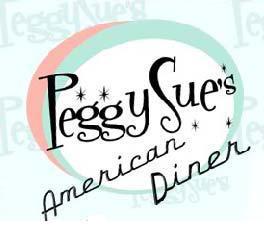 Peggy Sue´s, American Diner llega a La Coruña