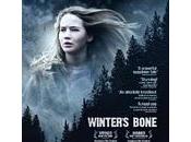 'Winter's Bone': supervivencia través orgullo