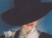 DELICIAS SECRETOS MANHATTAN, nueva novela.