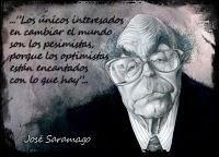 La magia de la página en blanco