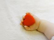 nueva maternidad revista 'Madre Tierra': Julio 2011