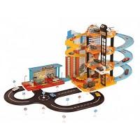 Escribir  una nueva novela