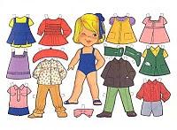 Escribir  una nueva novela